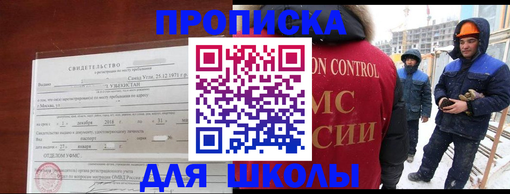 форма 3 в Светлом