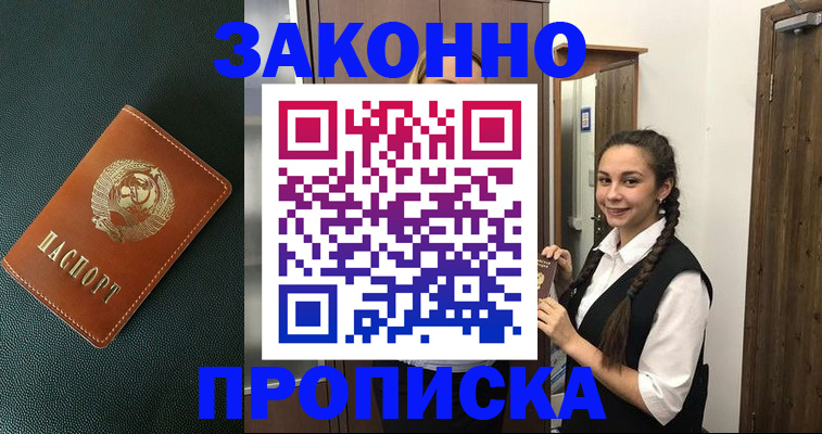 временная регистрация поиск в Светлом